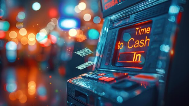 casinosbarriere-online.com